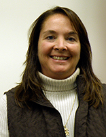 Kelly Johnson for House Committee