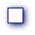 Check box